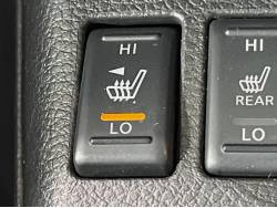 エクストレイル ２０Ｘ エクストリーマーＸ プラスナビＨＤＤの中古車画像