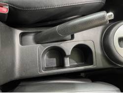 エクストレイル ２０Ｘ エクストリーマーＸ プラスナビＨＤＤの中古車画像