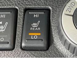 エクストレイル ２０Ｘ エクストリーマーＸ プラスナビＨＤＤの中古車画像