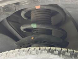 エクストレイル ２０Ｘ エクストリーマーＸ プラスナビＨＤＤの中古車画像