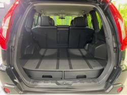 エクストレイル ２０Ｘ エクストリーマーＸ プラスナビＨＤＤの中古車画像