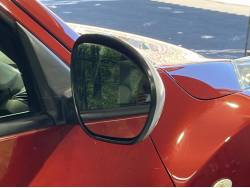 ジューク １５ＲＸ アーバンセレクション プレミアムホワイトパッケージの中古車画像