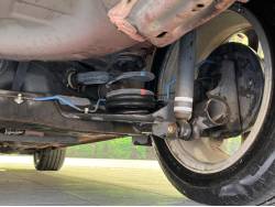 ジューク １５ＲＸ アーバンセレクション プレミアムホワイトパッケージの中古車画像