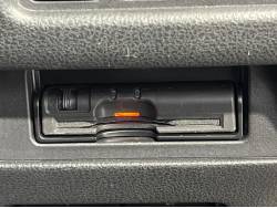 ジューク １５ＲＸ アーバンセレクション プレミアムホワイトパッケージの中古車画像