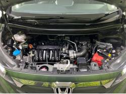 フリードハイブリッド ハイブリッド・クロスターの中古車画像