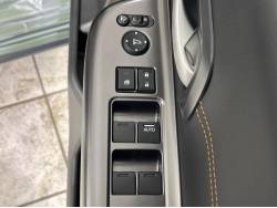 フリードハイブリッド ハイブリッド・クロスターの中古車画像