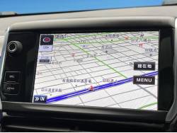 ２０８ アリュール シエロプラスの中古車画像