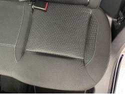 ２０８ アリュール シエロプラスの中古車画像