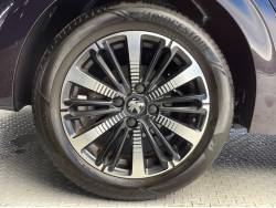 ２０８ アリュール シエロプラスの中古車画像