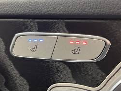 ＧＬＣ ＧＬＣ２２０ｄ ４マチック ＡＭＧラインの中古車画像