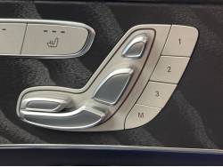 ＧＬＣ ＧＬＣ２２０ｄ ４マチック ＡＭＧラインの中古車画像