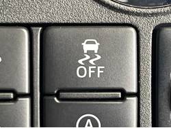 ピクシスメガ Ｌ ＳＡⅢの中古車画像