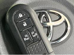 ピクシスメガ Ｌ ＳＡⅢの中古車画像