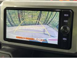 ピクシスメガ Ｌ ＳＡⅢの中古車画像