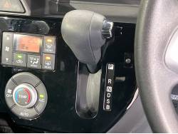 ピクシスメガ Ｌ ＳＡⅢの中古車画像