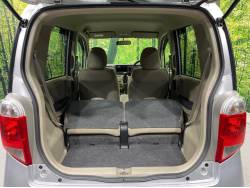 ライフ Ｃ特別仕様車 コンフォートスペシャルの中古車画像