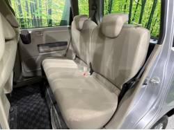 ライフ Ｃ特別仕様車 コンフォートスペシャルの中古車画像