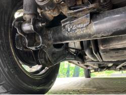 ライフ Ｃ特別仕様車 コンフォートスペシャルの中古車画像