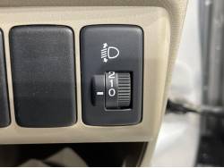 ライフ Ｃ特別仕様車 コンフォートスペシャルの中古車画像