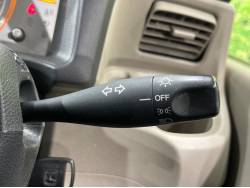 ライフ Ｃ特別仕様車 コンフォートスペシャルの中古車画像