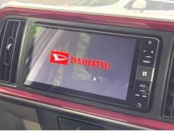 ブーン シルク Ｇパッケージ ＳＡⅡの中古車画像