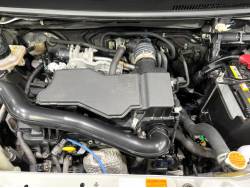 ブーン シルク Ｇパッケージ ＳＡⅡの中古車画像