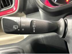 ブーン シルク Ｇパッケージ ＳＡⅡの中古車画像