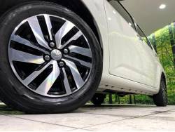 ブーン シルク Ｇパッケージ ＳＡⅡの中古車画像