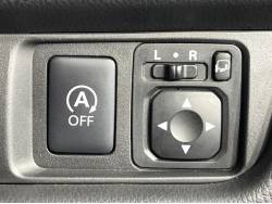 ｅＫカスタム Ｔセーフティプラスエディションの中古車画像