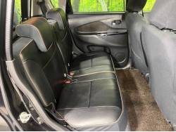 ｅＫカスタム Ｔセーフティプラスエディションの中古車画像