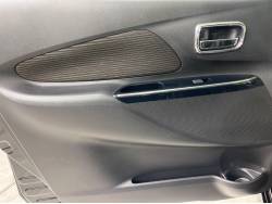 ｅＫカスタム Ｔセーフティプラスエディションの中古車画像