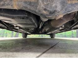 ｅＫカスタム Ｔセーフティプラスエディションの中古車画像