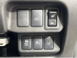 ｅＫカスタム Ｔセーフティプラスエディションの中古車画像