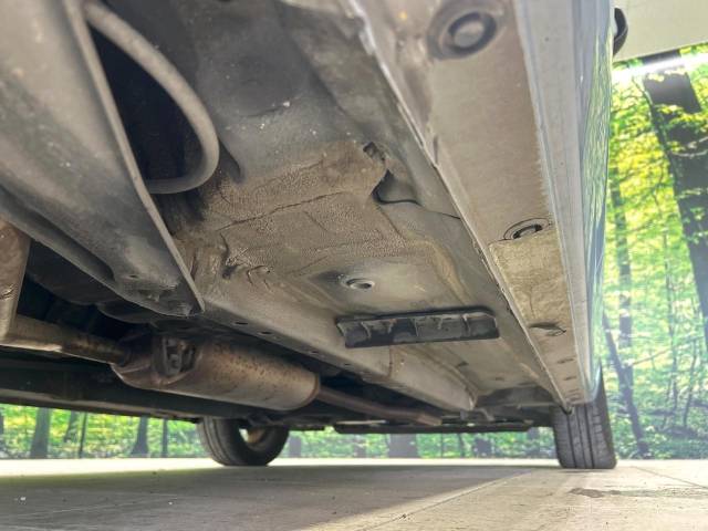 ダイハツ ウェイク Ｇターボ レジャーエディションＳＡⅡ 5.3万Km 99.9万円(山口県)[459]の中古車詳細