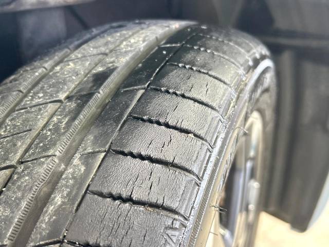 ダイハツ ウェイク Ｇターボ レジャーエディションＳＡⅡ 5.3万Km 99.9万円(山口県)[459]の中古車詳細