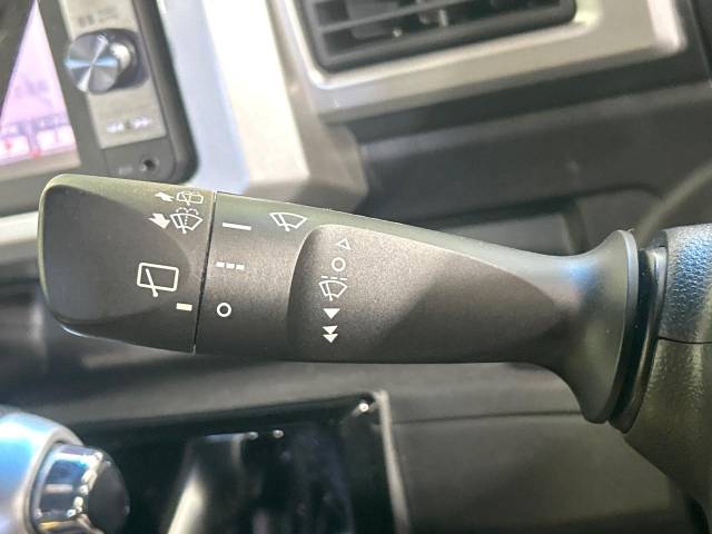 ダイハツ ウェイク Ｇターボ レジャーエディションＳＡⅡ 5.3万Km 99.9万円(山口県)[459]の中古車詳細