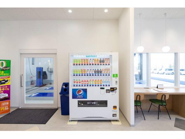 ダイハツ ウェイク Ｇターボ レジャーエディションＳＡⅡ 5.3万Km 99.9万円(山口県)[459]の中古車詳細