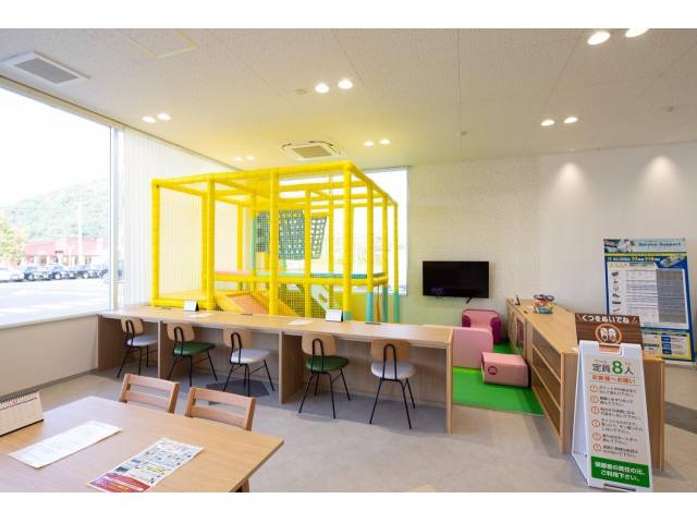 ダイハツ ウェイク Ｇターボ レジャーエディションＳＡⅡ 5.3万Km 99.9万円(山口県)[459]の中古車詳細