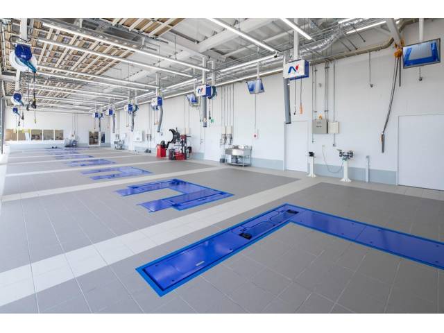 ダイハツ ウェイク Ｇターボ レジャーエディションＳＡⅡ 5.3万Km 99.9万円(山口県)[459]の中古車詳細