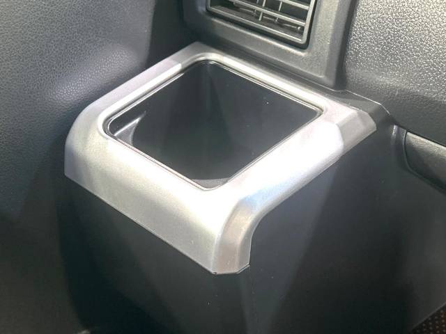 ダイハツ ウェイク Ｇターボ レジャーエディションＳＡⅡ 5.3万Km 99.9万円(山口県)[459]の中古車詳細