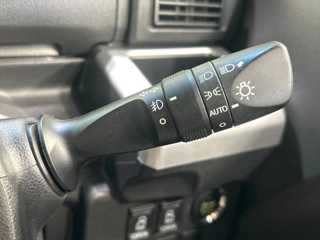 ダイハツ ウェイク Ｇターボ レジャーエディションＳＡⅡ 5.3万Km 99.9万円(山口県)[459]の中古車詳細