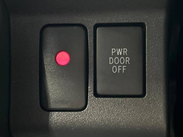 ダイハツ ウェイク Ｇターボ レジャーエディションＳＡⅡ 5.3万Km 99.9万円(山口県)[459]の中古車詳細