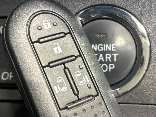 ダイハツ ウェイク Ｇターボ レジャーエディションＳＡⅡ 5.3万Km 99.9万円(山口県)[459]の中古車詳細