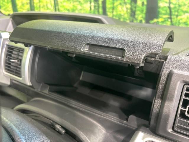 ダイハツ ウェイク Ｇターボ レジャーエディションＳＡⅡ 5.3万Km 99.9万円(山口県)[459]の中古車詳細