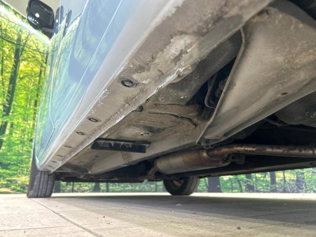 ダイハツ ウェイク Ｇターボ レジャーエディションＳＡⅡ 5.3万Km 99.9万円(山口県)[459]の中古車詳細