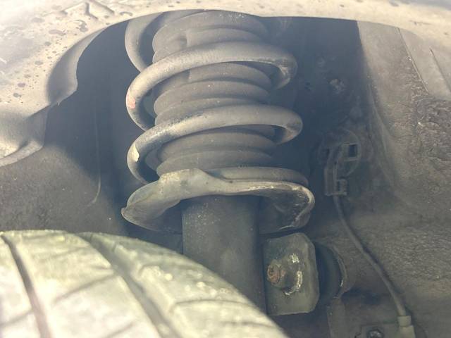 ダイハツ ウェイク Ｇターボ レジャーエディションＳＡⅡ 5.3万Km 99.9万円(山口県)[459]の中古車詳細