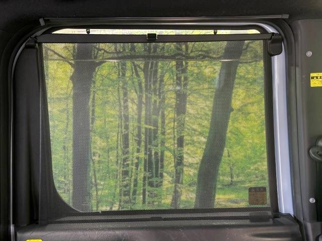 ダイハツ ウェイク Ｇターボ レジャーエディションＳＡⅡ 5.3万Km 99.9万円(山口県)[459]の中古車詳細