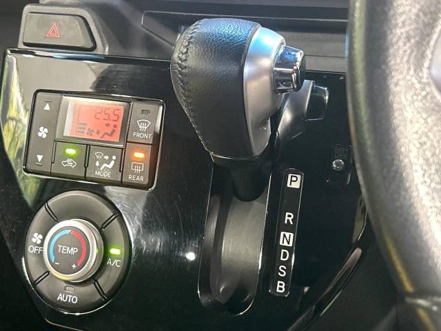 ダイハツ ウェイク Ｇターボ レジャーエディションＳＡⅡ 5.3万Km 99.9万円(山口県)[459]の中古車詳細