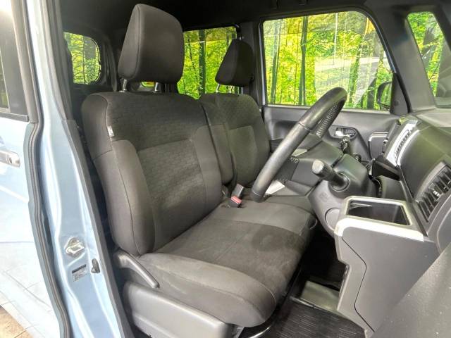 ダイハツ ウェイク Ｇターボ レジャーエディションＳＡⅡ 5.3万Km 99.9万円(山口県)[459]の中古車詳細