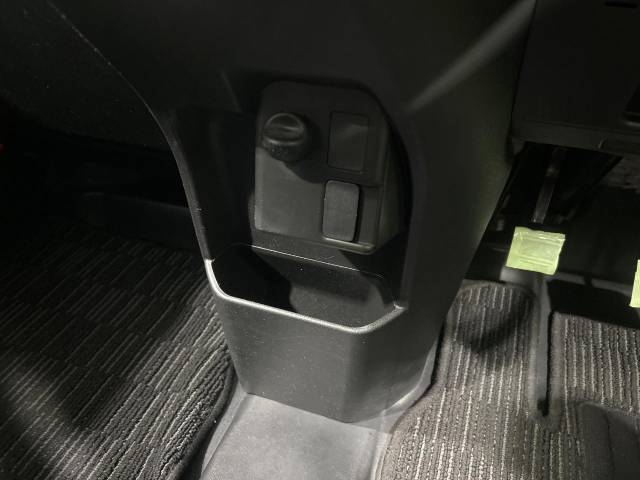 ダイハツ ウェイク Ｇターボ レジャーエディションＳＡⅡ 5.3万Km 99.9万円(山口県)[459]の中古車詳細